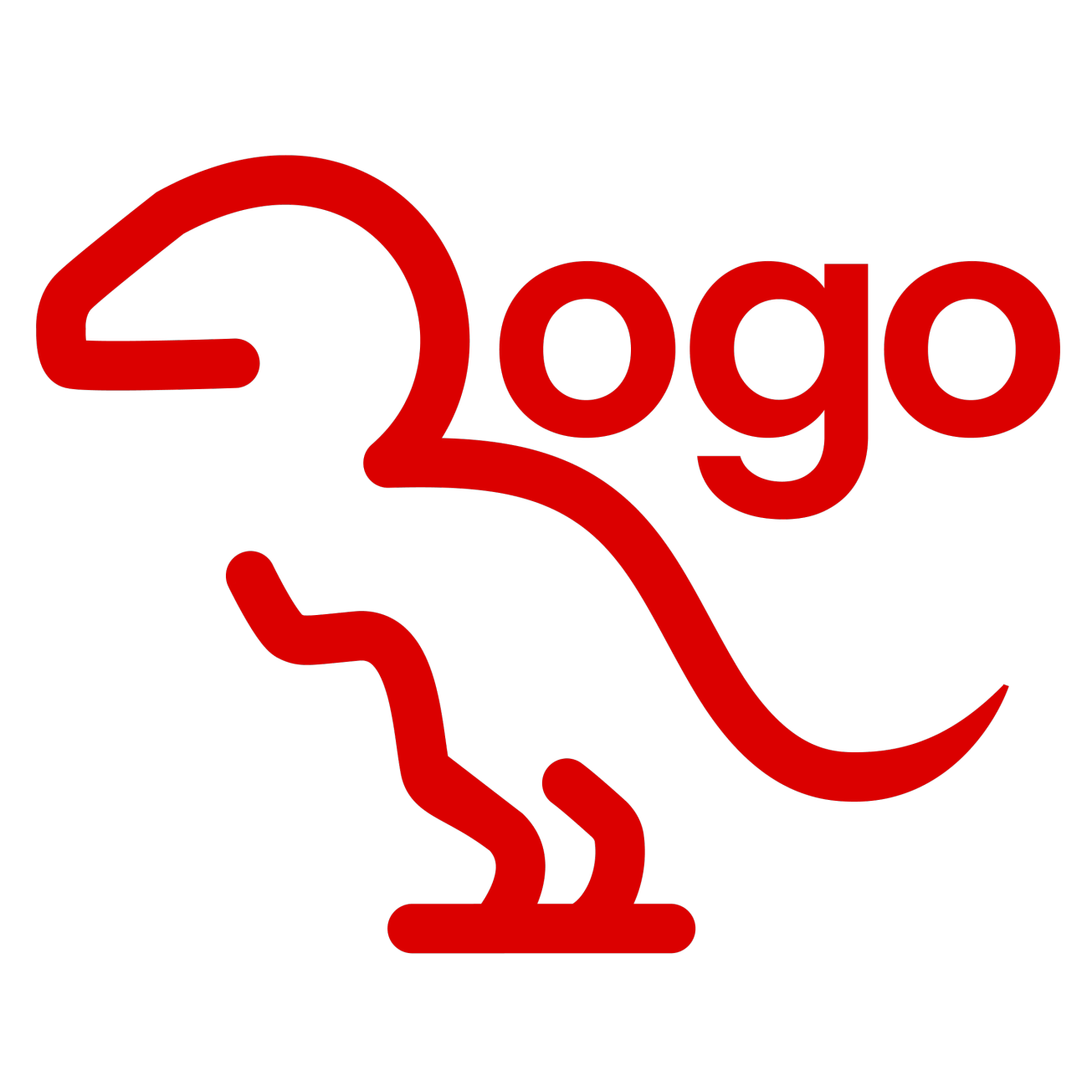 rogo logo
