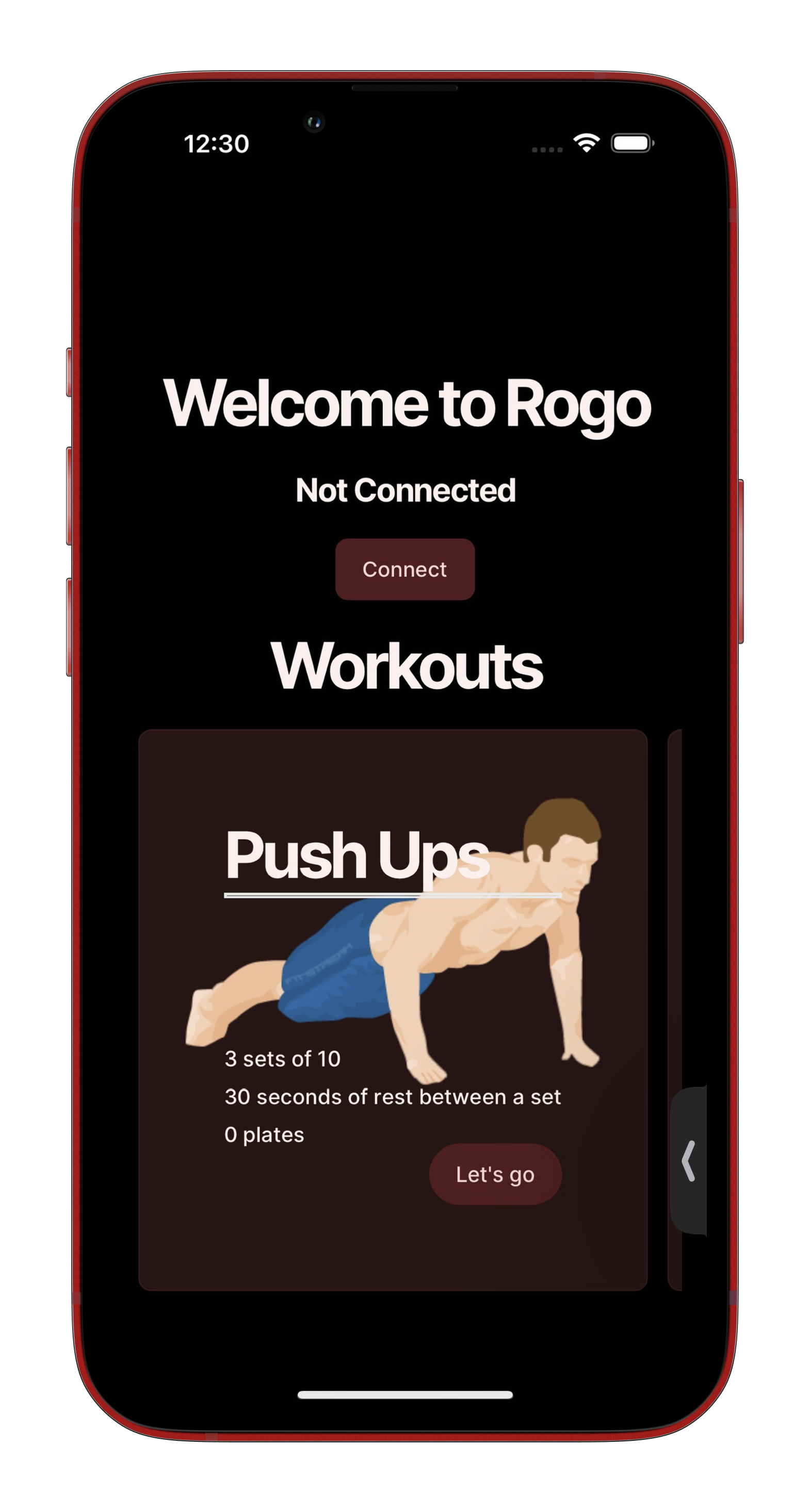 rogo logo