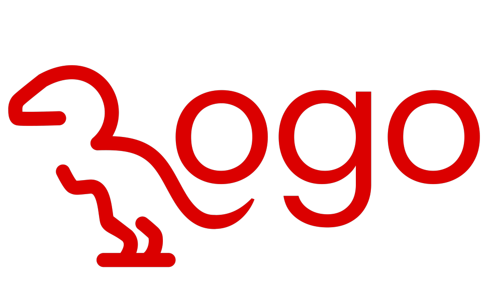rogo logo